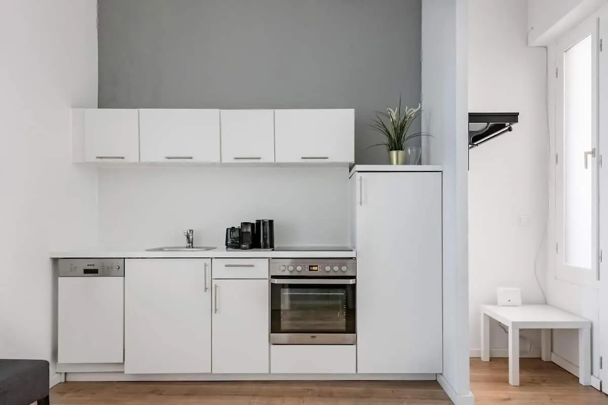 Διαμέρισμα ⍟Luxurious And Spacious⍟ 5 Min Walk To City Center Βιέννη
