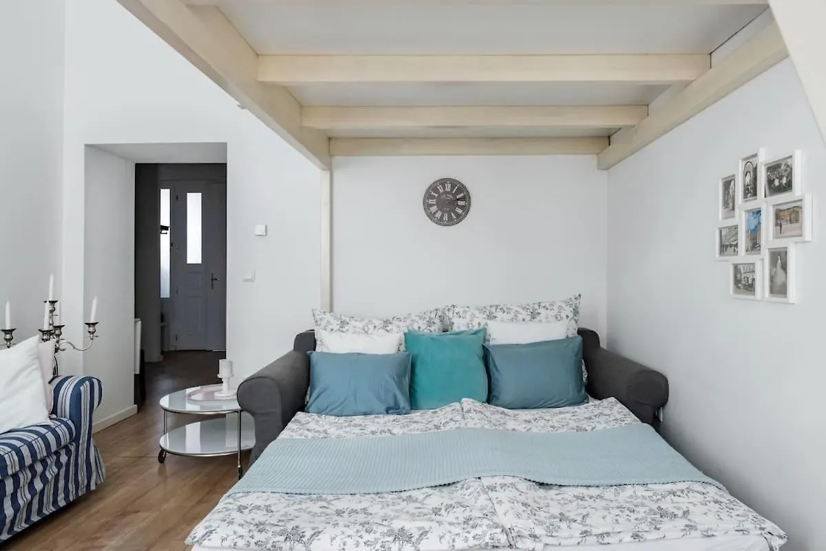 ⍟Luxurious And Spacious⍟ 5 Min Walk To City Center Βιέννη