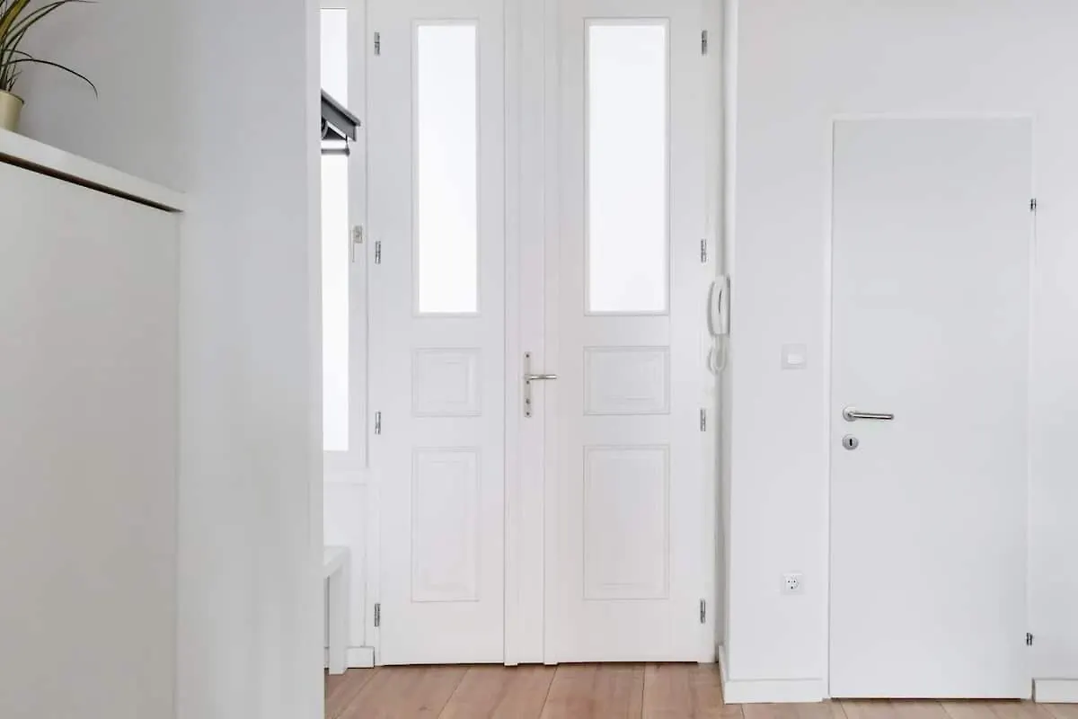 ⍟Luxurious And Spacious⍟ 5 Min Walk To City Center Βιέννη