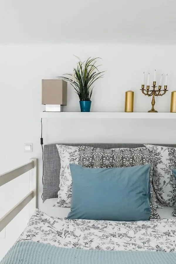 Διαμέρισμα ⍟Luxurious And Spacious⍟ 5 Min Walk To City Center Βιέννη