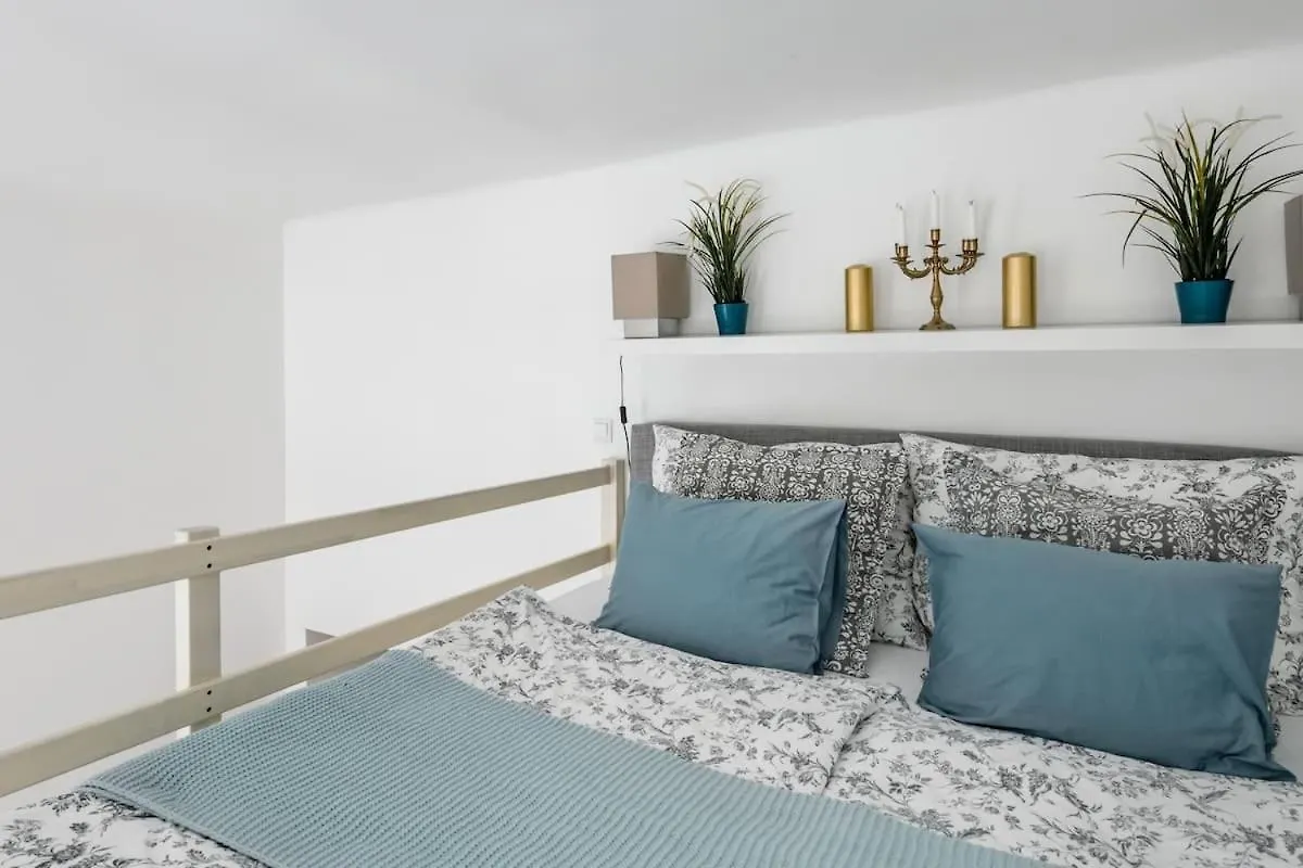 ⍟Luxurious And Spacious⍟ 5 Min Walk To City Center Βιέννη Διαμέρισμα